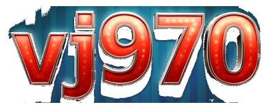 vj970 logo