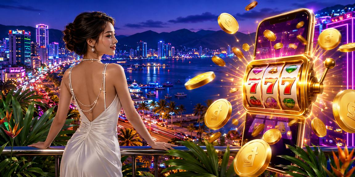 vj970 Trung tâm trợ giúp